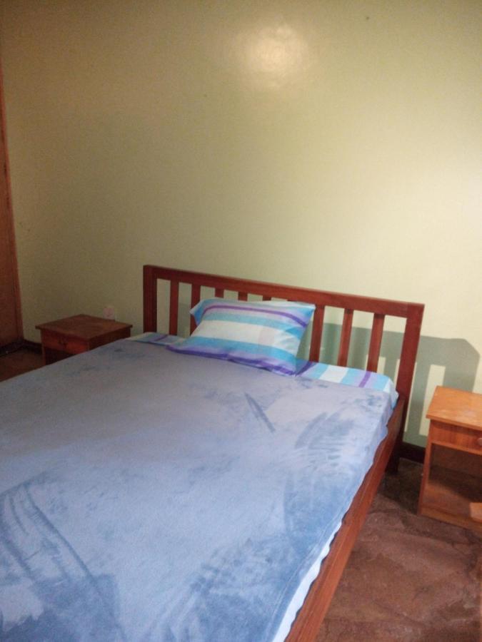 The Cottage-Place Of Grace 2Bdrm And Loft Bed All 4U At Usd58 Nairobi Exterior photo