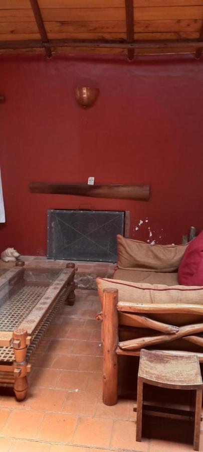 The Cottage-Place Of Grace 2Bdrm And Loft Bed All 4U At Usd58 Nairobi Exterior photo
