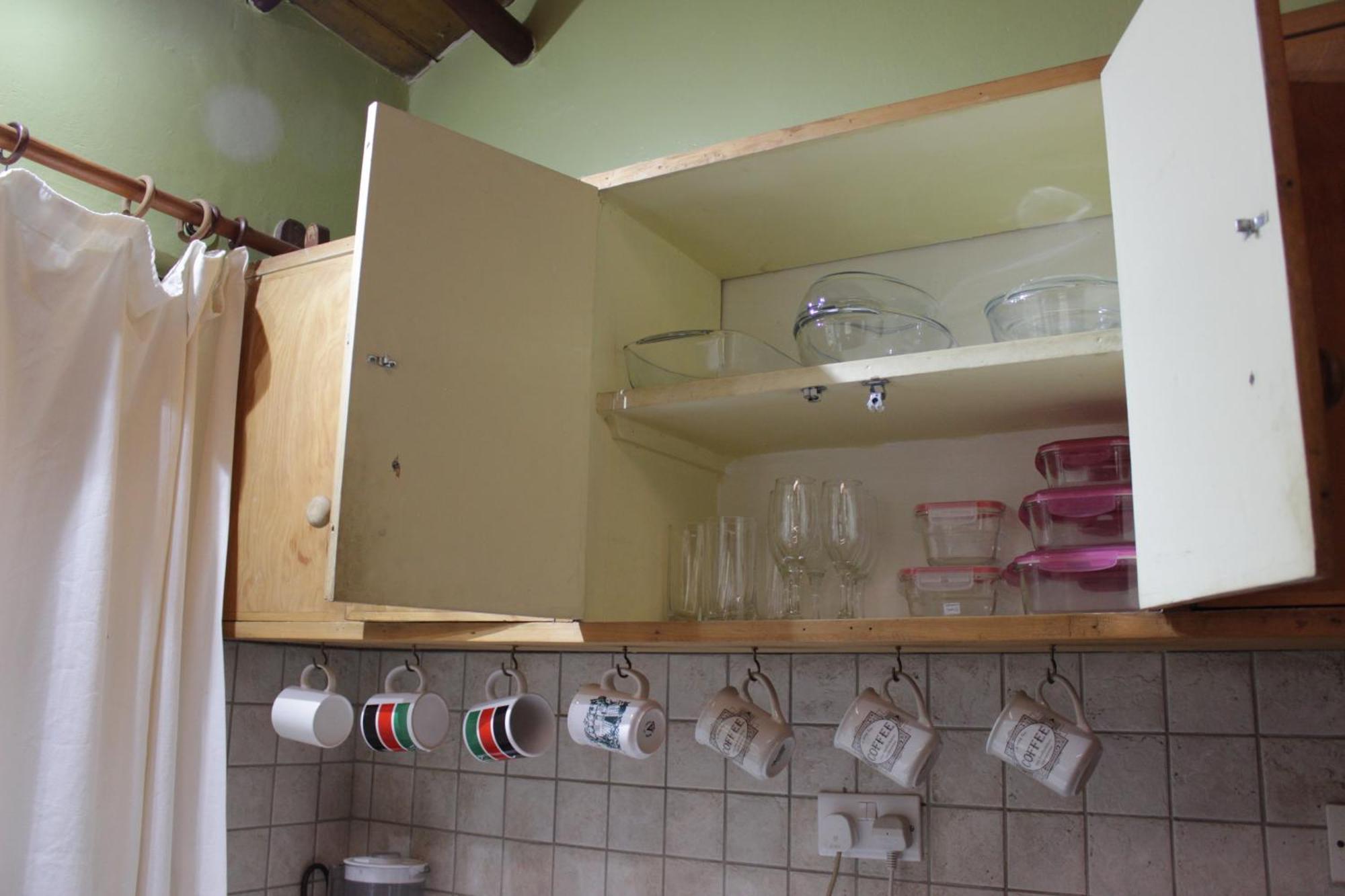 The Cottage-Place Of Grace 2Bdrm And Loft Bed All 4U At Usd58 Nairobi Exterior photo